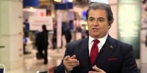 Konutta 2021-2022'de Eski Güzel Büyümeler Yakalanabilir