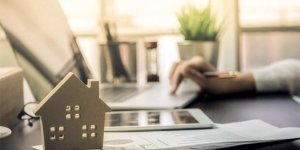 Emlak Vergisi 2020 Ödemeleri Başladı!