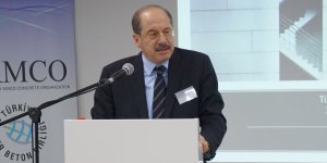 İnşaat Sektörü Diğer Sektörlerin Gerisinde Bir Performans Sergiledi