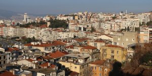 İzmir'de En Yüksek ve En Düşük Kira Nerede?