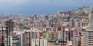 Mart 2020 Kira Artış Oranı Belli Oldu