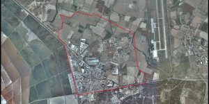 Sasalı İmar Planları Yeniden İptal Edildi!