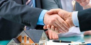 Yargıtay'dan Emlakçı Komisyonu İle İlgili Emsal Karar!