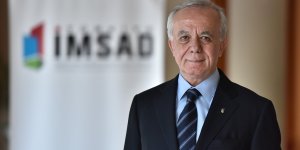 Yeni Düzenlemelerle Kentsel Dönüşümün Önü Açıldı