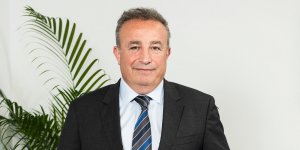 Depremde Büyük Yıkımların Önüne Su Yalıtımıyla Geçmeliyiz