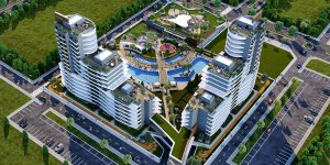 Nüans Deluxe Satışa Çıktı! Lansmana Özel Yüzde 20 İndirim