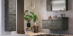 Orka Banyo Unıcera’da Yeni Dönem Banyo Trendlerini Tanıtacak