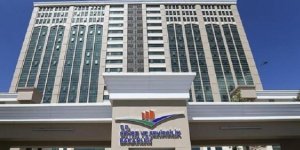 Çevre Şehircilik Bakanlığı 32 İlde 1.290 Araziyi Satışa Çıkardı