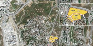 Emlak Konut 2020 Yılında 2 Yeni Proje Hayata Geçirecek