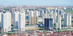 Konut Almadan Önce Nelere Dikkat Edilmeli?