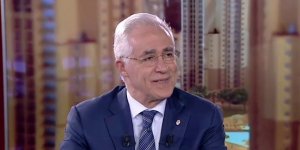 Müteahhitler Mevzuatta Değişiklik İstiyor!