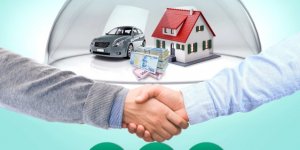 Konut Alım Satımında Alacağım Güvende Sistemi