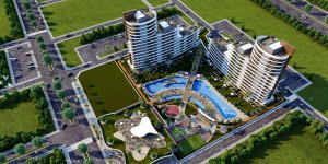 Nüans Deluxe Fiyat!