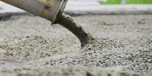 Çimento Üretimi Yüzde 21, Satışları Yüzde 29 Düştü!