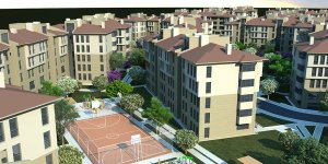 TOKİ Kocaeli Kura Sonuçları 2020