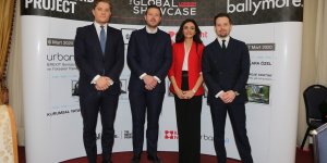 Brexit Sonrası Londra Gayrimenkul Pazarı