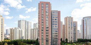 İnternetten 'Ucuz Konut' Dolandırıcılığına Dikkat