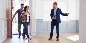 2020 Emlakçı Komisyonu Ne Kadar?