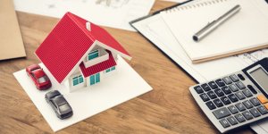 Mart 2020 Konut Kredisi Faiz Oranları