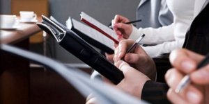 Şekerbank'tan 69 İlde Satılık 745 Gayrimenkul!