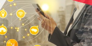 İnşaat Sektöründe Devrim: Çevik Dönüşüm!