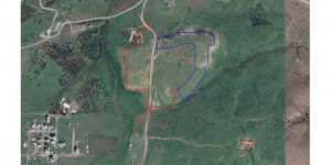 TOKİ Aliağa Projesinin Detayları Belli Oldu