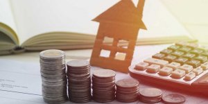 Konut Kredisi Faizlerinde Düşüş Hızlanacak!