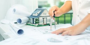 Planlı Alanlar İmar Yönetmeliği'nde Değişiklik!