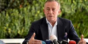 Ali Ağaoğlu'nun Serveti 2 Yılda 350 Milyon Dolar Eridi