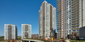 Emlak Konut 2020 Erken Ödeme Kampanyası