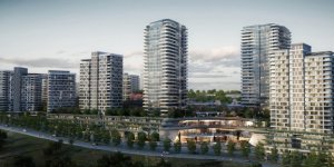 Konutta 20 Yıl Vade Kampanyası Ne Zaman Başlayacak? İşte Detaylar...