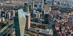 GYODER, Colliers İş Birliğiyle Yabancı Yatırımcılara Yol Gösteriyor