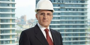 Gayrimenkulde Sat-Yap Modeli Ömrünü Tamamladı