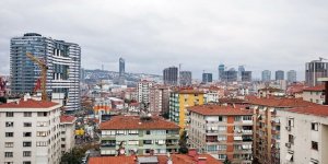 İkinci El Konut Alırken İskan Belgesine Dikkat!