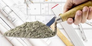 Çimento İhracatı Şubatta Yüzde 56 Arttı