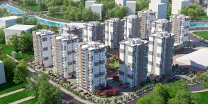 Sosyal Konut ve Devlet Destekli Düşük Faizli Kredi Şartları