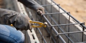 2020 Bina İnşaatı Metrekare Maliyetleri