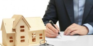 Yargıtay'dan Milyonlarca Kiracıyı İlgilendiren Emsal Karar