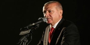 20 Yaşından Daha Büyük Binaların Büyük Bölümü Depreme Dayanıksız!