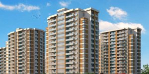 Konut Fiyatlarına Bahar Zammı!