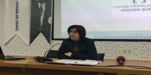 Ankara'da Yapılması Planlanan 2 Proje Durduruldu!