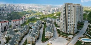 Sıfır ve İkinci El Ev Alırken Dikkat Edilmesi Gerekenler