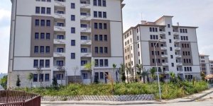 2020 Yılında 10 Bin Kamu Lojmanı Satılacak