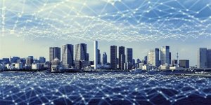 Koronavirüs'ün Gayrimenkul Sektörüne Etkileri