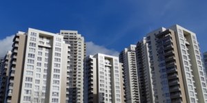 0.79 Faiz Oranlı Konut Kredisi Konut Satışlarını Artırdı