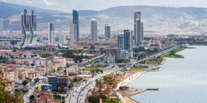 İzmir MÇK 11 İnşaat Firması İle İlgili Kararını Açıkladı