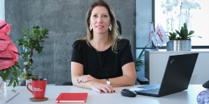 Emlak Sektöründeki Hareketlenme Devam Ediyor