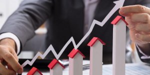 Kira Gelir Beyannamesinde Süre Uzatıldı