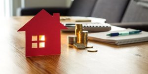 Merkez Bankası'nın Faiz İndirimi Kararı Konut Kredilerini Nasıl Etkileyecek?