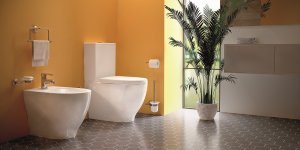 Creavit Unicera 2020 Değerlendirmesi